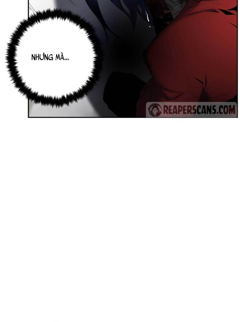 Trở Lại Thành Người Chơi Chapter 95 - Trang 2