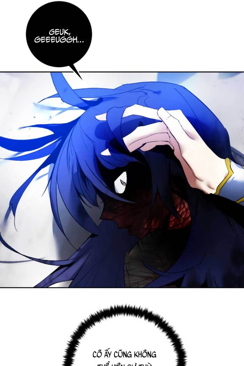 Trở Lại Thành Người Chơi Chapter 95 - Trang 2