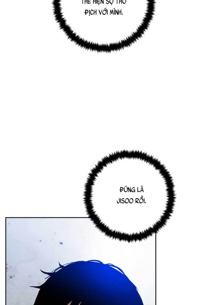 Trở Lại Thành Người Chơi Chapter 95 - Trang 2