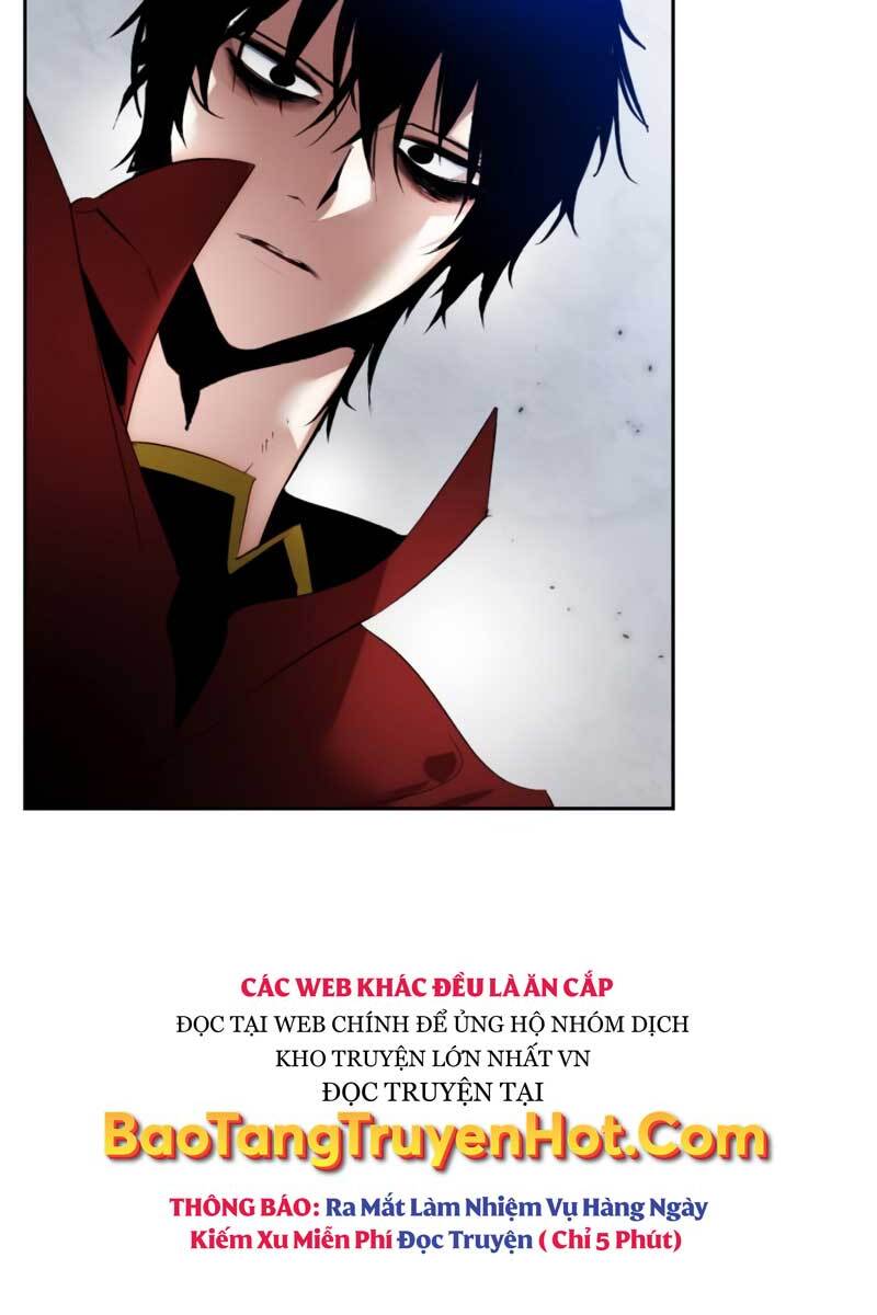 Trở Lại Thành Người Chơi Chapter 95 - Trang 2