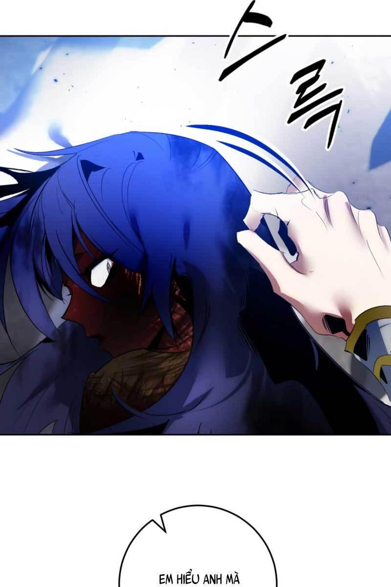 Trở Lại Thành Người Chơi Chapter 95 - Trang 2