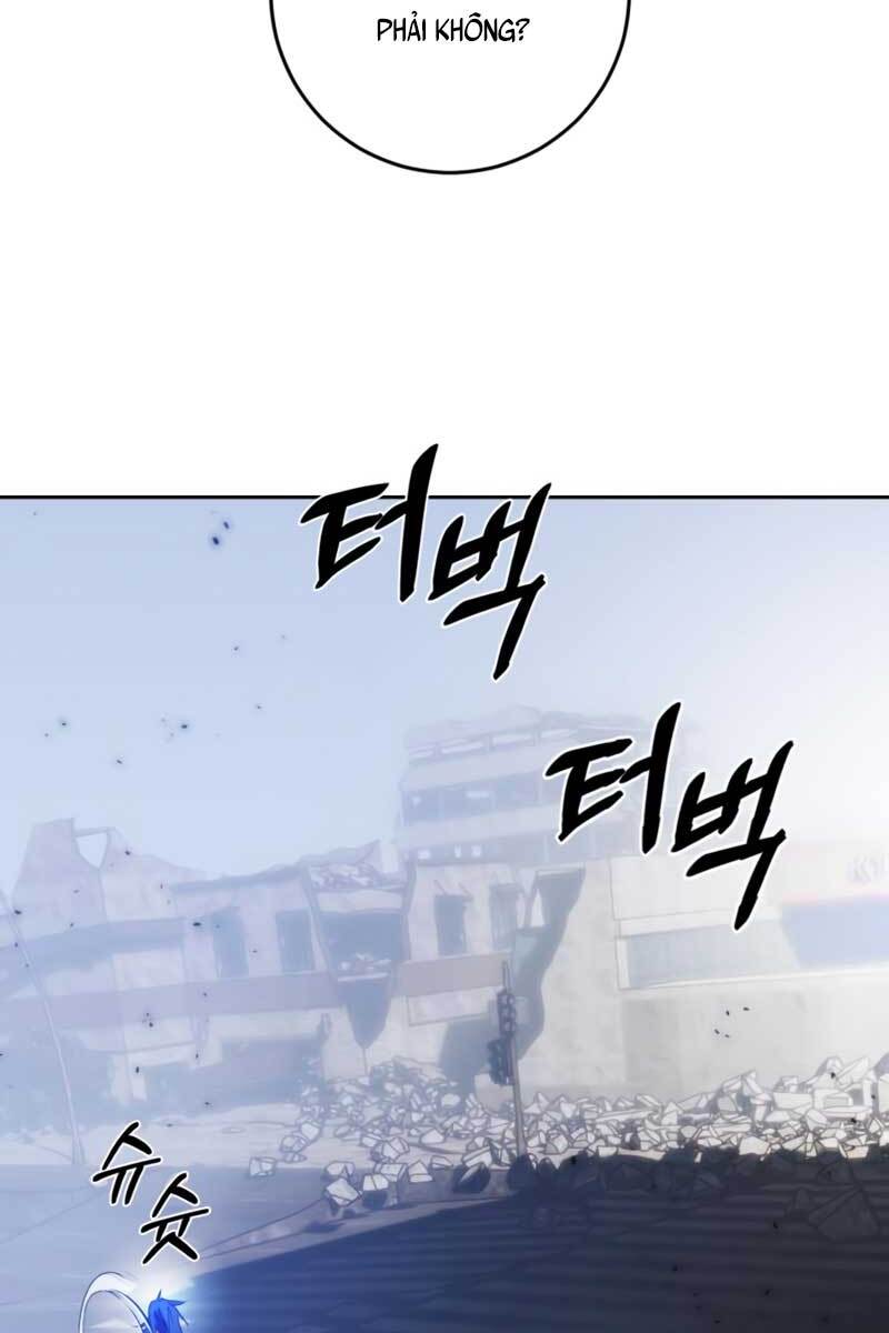 Trở Lại Thành Người Chơi Chapter 95 - Trang 2