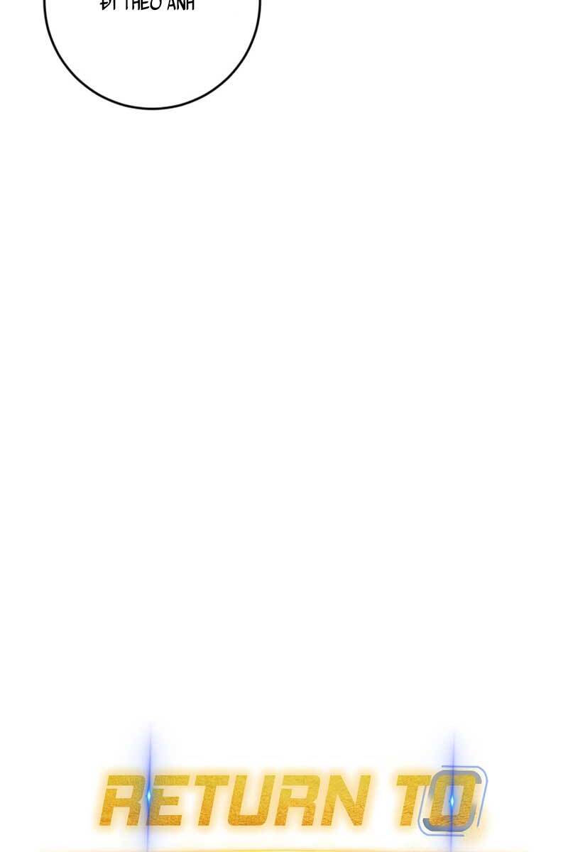 Trở Lại Thành Người Chơi Chapter 95 - Trang 2