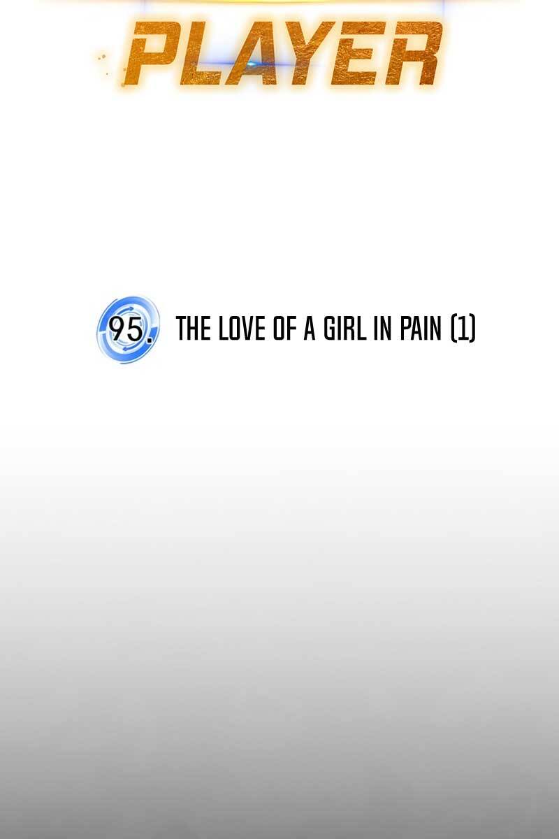 Trở Lại Thành Người Chơi Chapter 95 - Trang 2