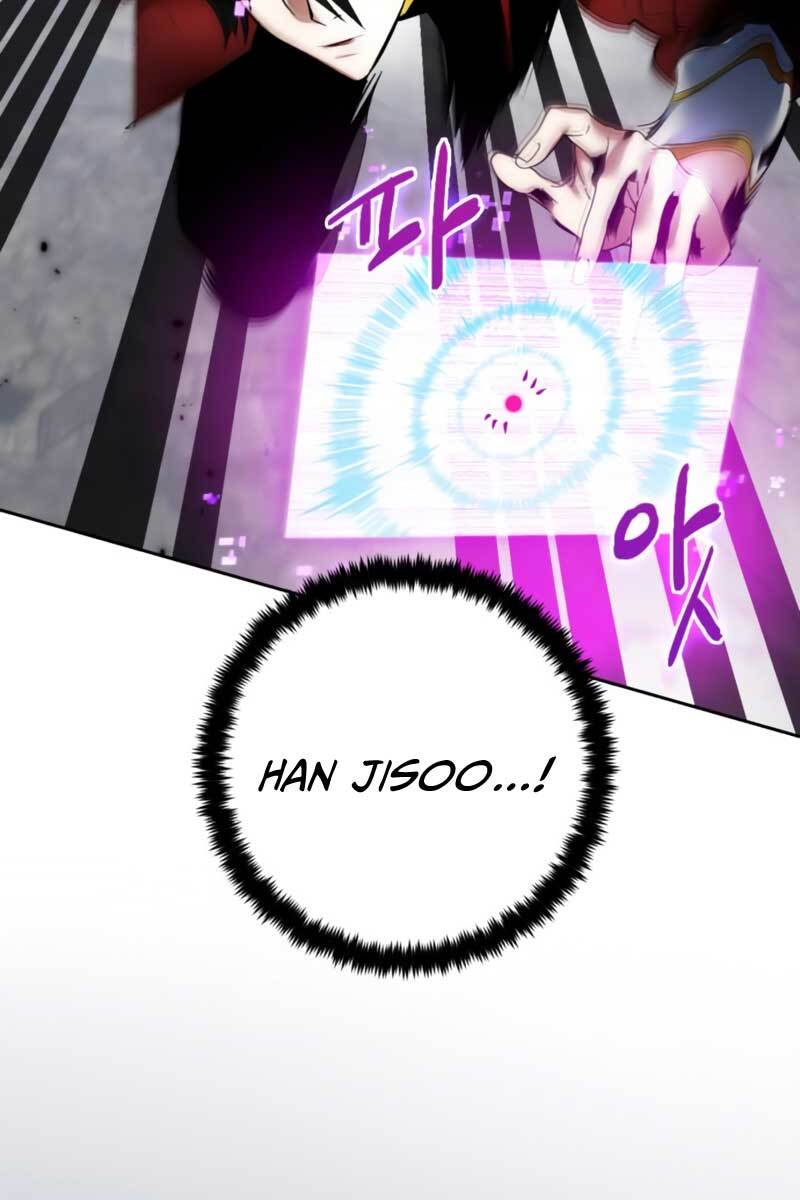 Trở Lại Thành Người Chơi Chapter 95 - Trang 2