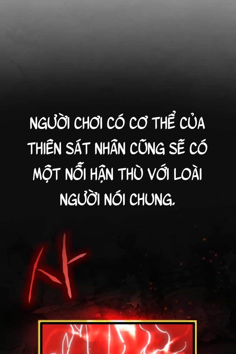 Trở Lại Thành Người Chơi Chapter 95 - Trang 2