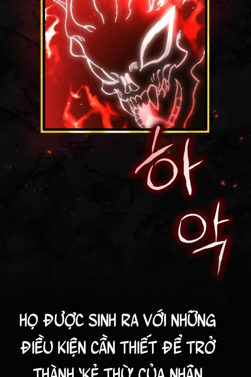 Trở Lại Thành Người Chơi Chapter 95 - Trang 2