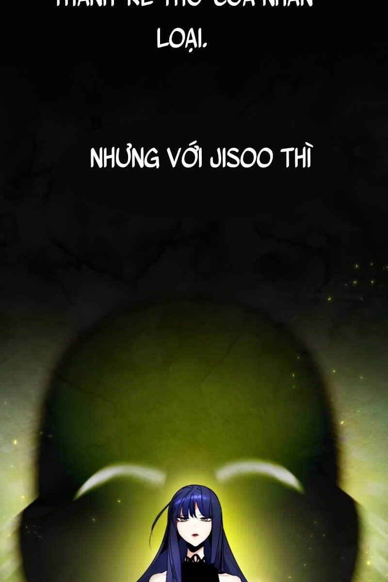 Trở Lại Thành Người Chơi Chapter 95 - Trang 2