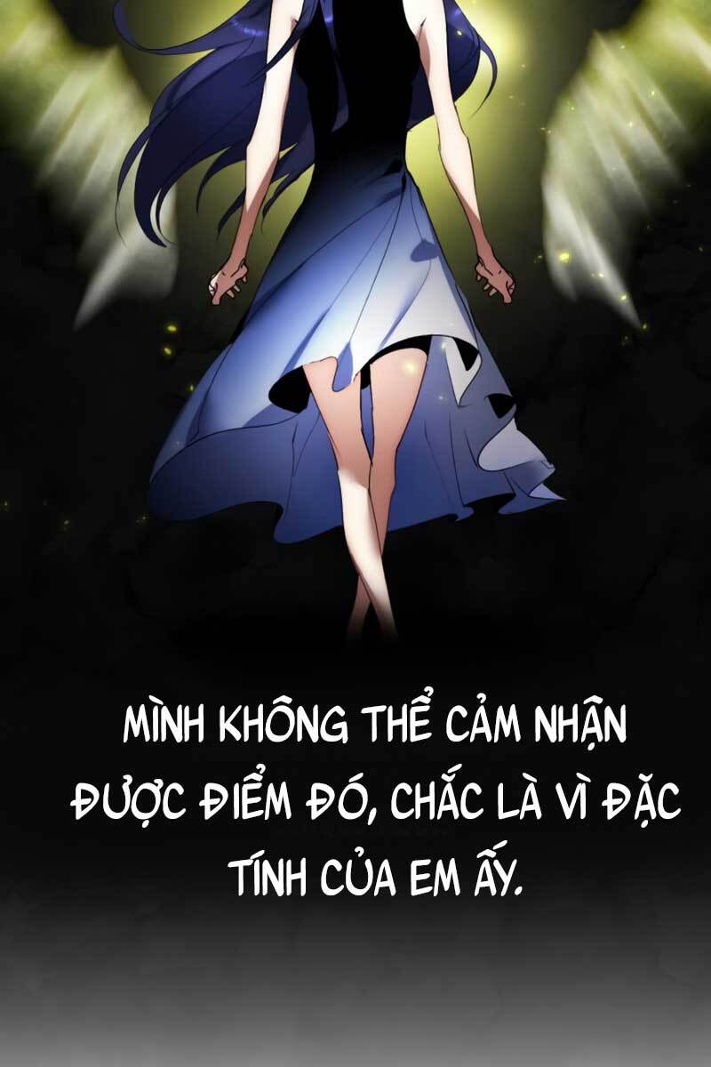 Trở Lại Thành Người Chơi Chapter 95 - Trang 2