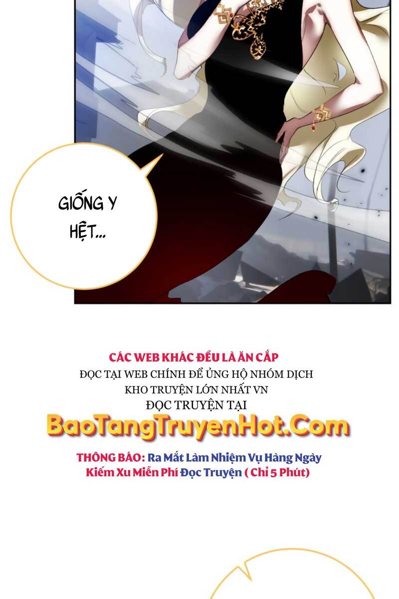 Trở Lại Thành Người Chơi Chapter 95 - Trang 2