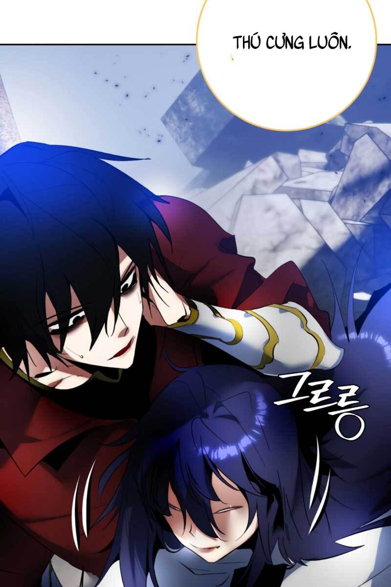 Trở Lại Thành Người Chơi Chapter 95 - Trang 2