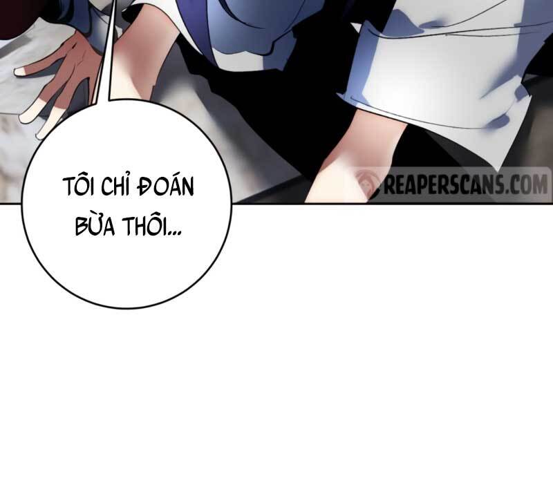 Trở Lại Thành Người Chơi Chapter 95 - Trang 2