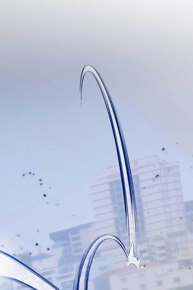 Trở Lại Thành Người Chơi Chapter 95 - Trang 2