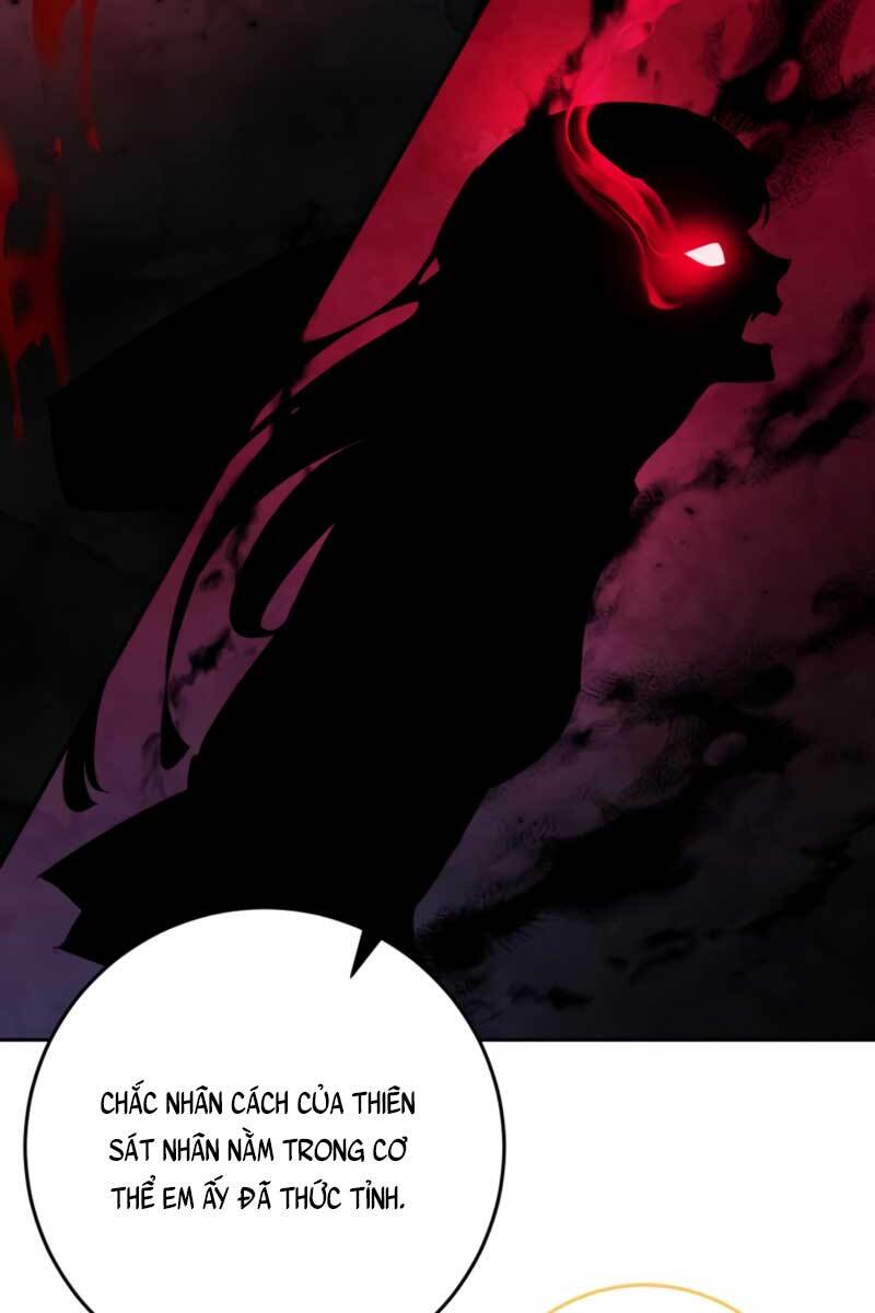 Trở Lại Thành Người Chơi Chapter 95 - Trang 2