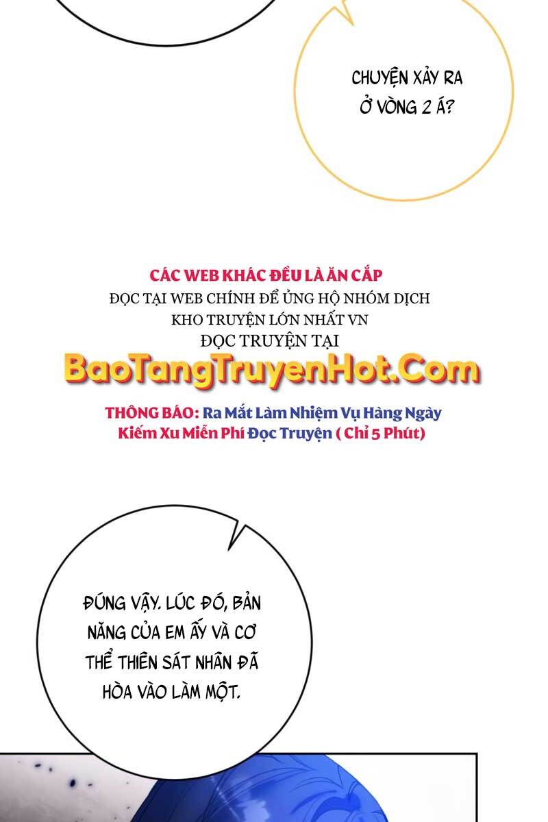 Trở Lại Thành Người Chơi Chapter 95 - Trang 2