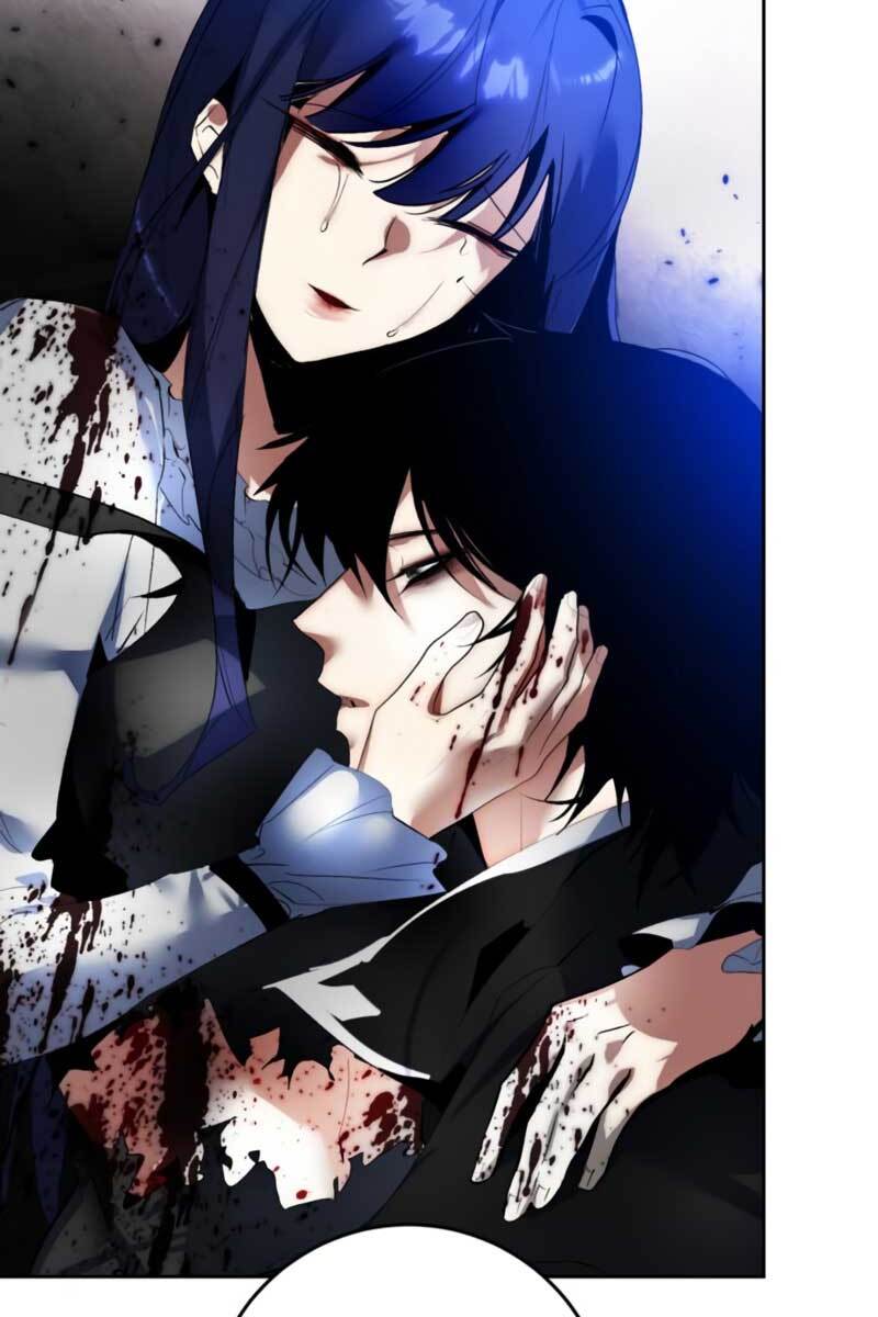 Trở Lại Thành Người Chơi Chapter 95 - Trang 2