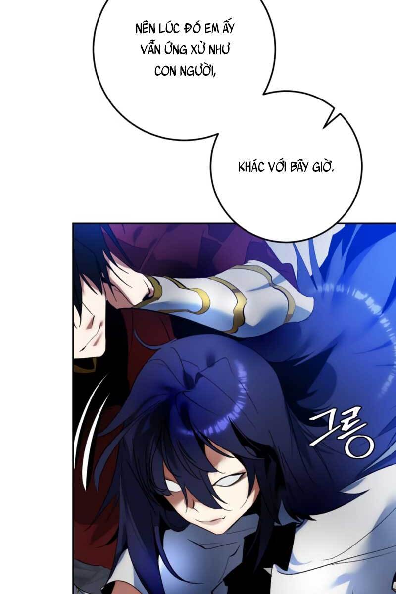 Trở Lại Thành Người Chơi Chapter 95 - Trang 2