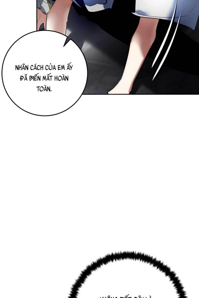 Trở Lại Thành Người Chơi Chapter 95 - Trang 2