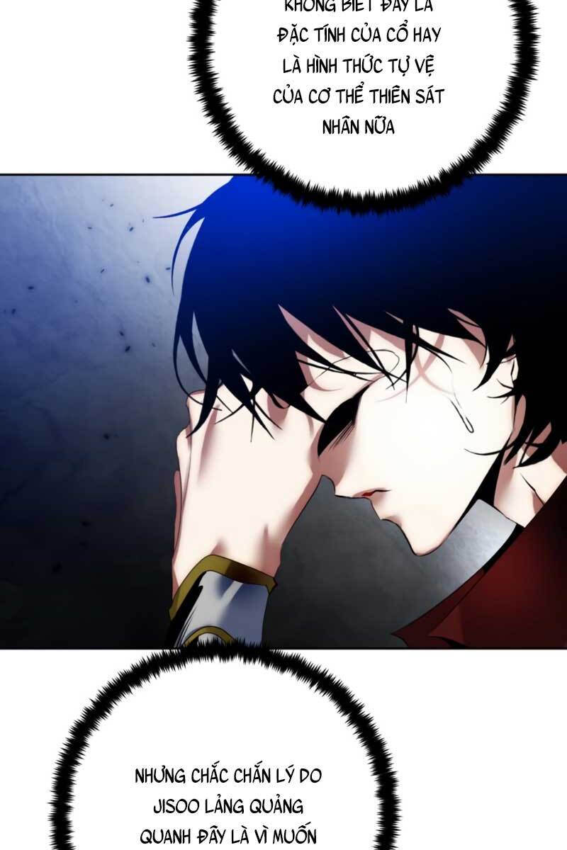 Trở Lại Thành Người Chơi Chapter 95 - Trang 2