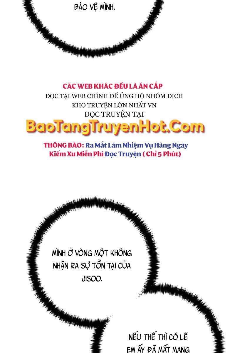 Trở Lại Thành Người Chơi Chapter 95 - Trang 2