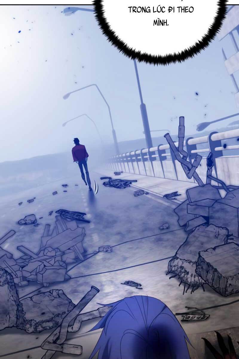 Trở Lại Thành Người Chơi Chapter 95 - Trang 2