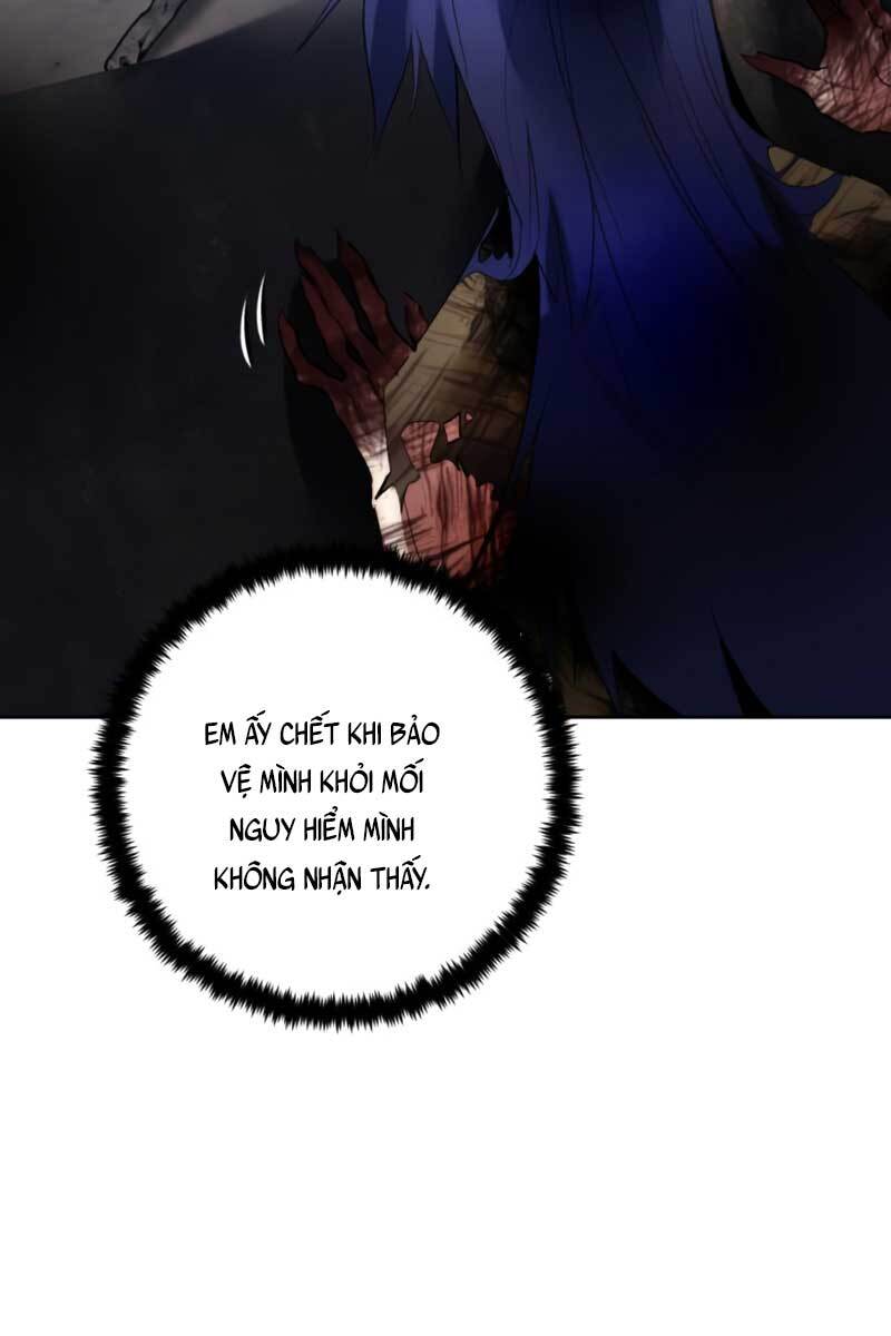 Trở Lại Thành Người Chơi Chapter 95 - Trang 2