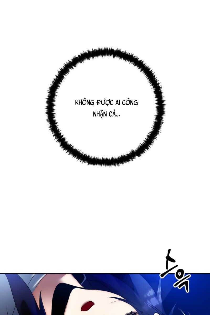 Trở Lại Thành Người Chơi Chapter 95 - Trang 2