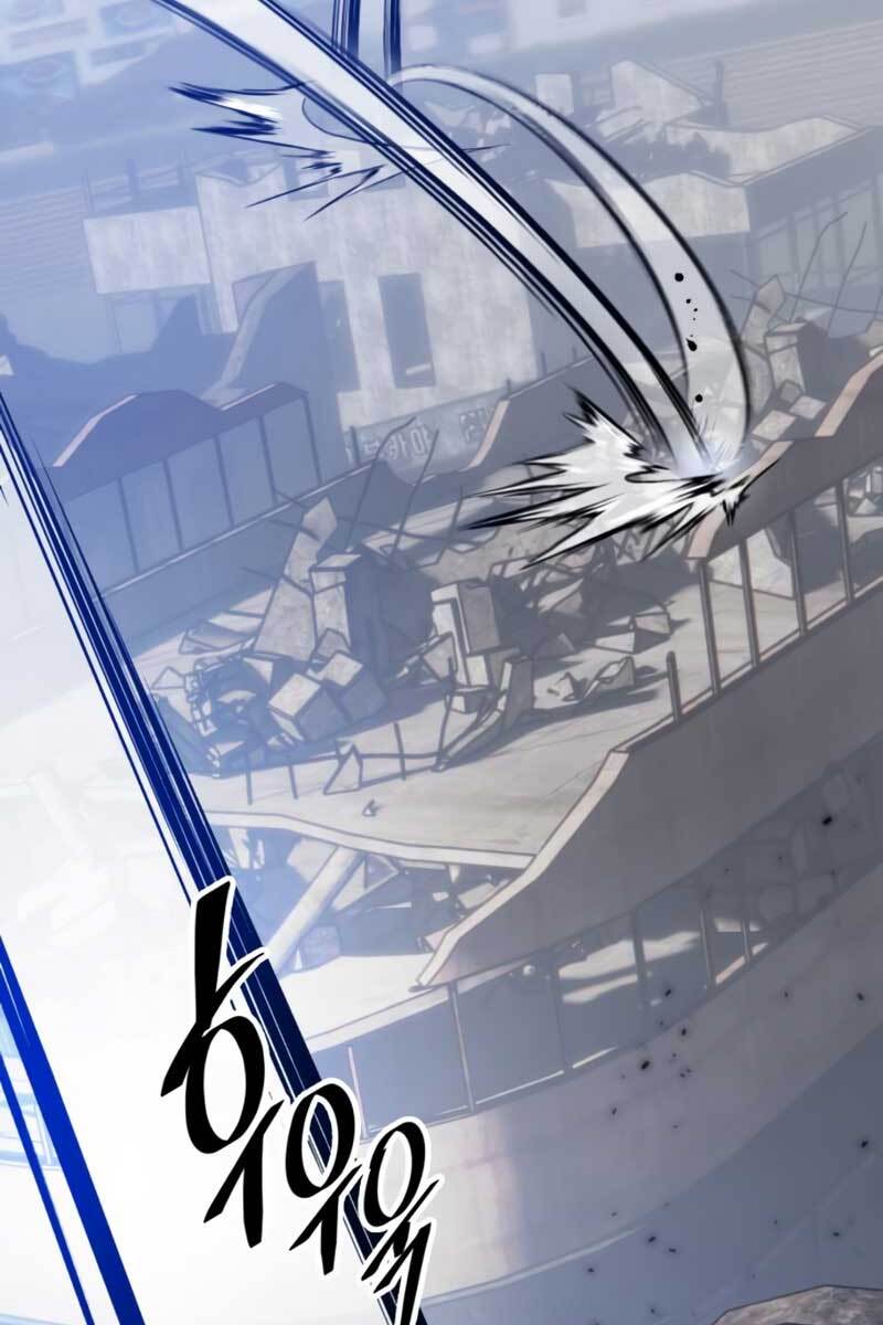 Trở Lại Thành Người Chơi Chapter 95 - Trang 2