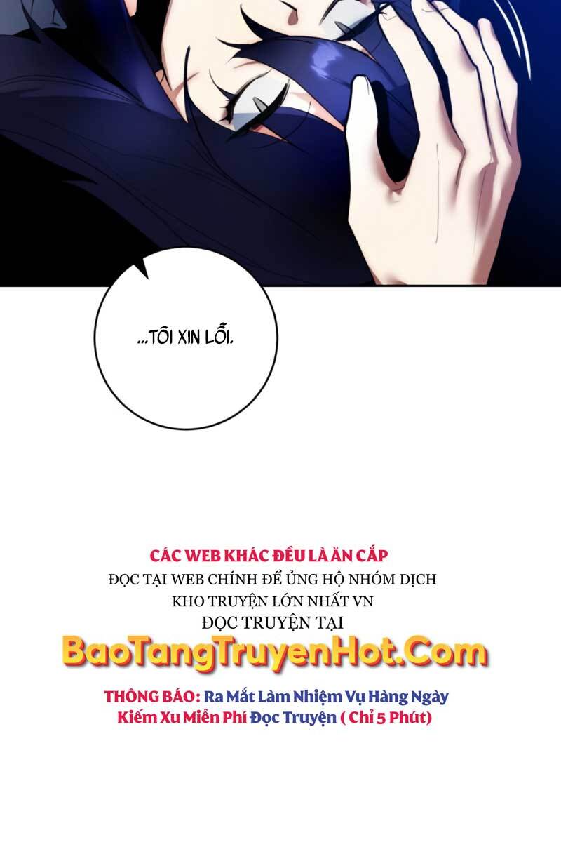 Trở Lại Thành Người Chơi Chapter 95 - Trang 2