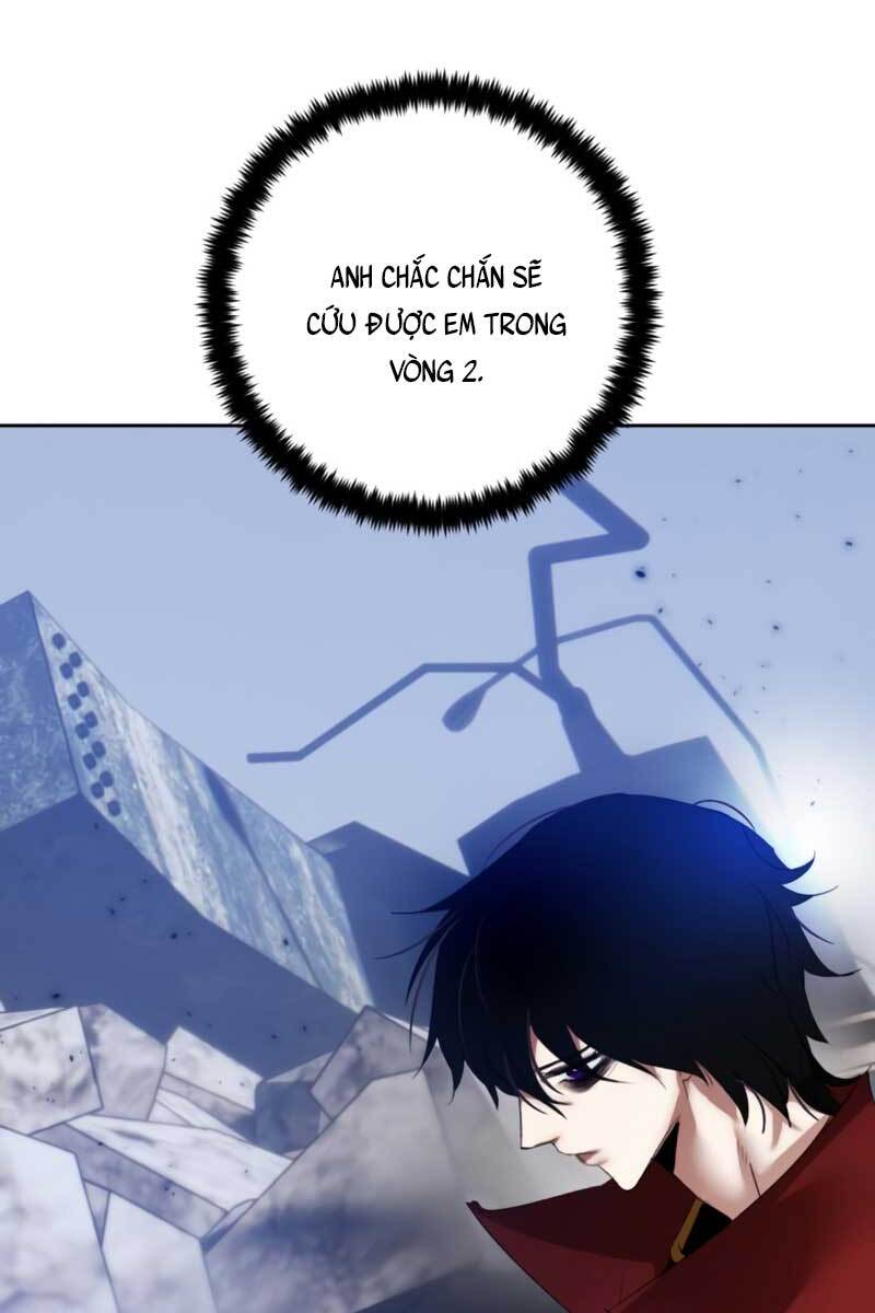 Trở Lại Thành Người Chơi Chapter 95 - Trang 2