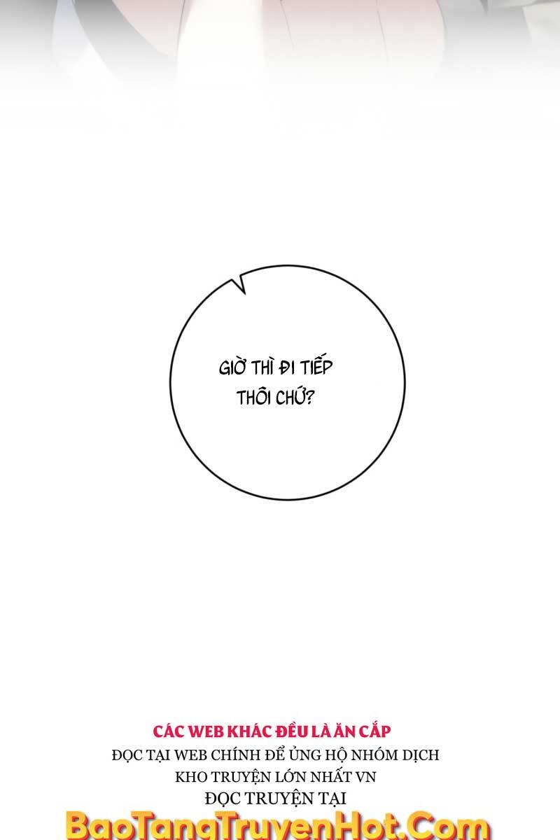 Trở Lại Thành Người Chơi Chapter 95 - Trang 2
