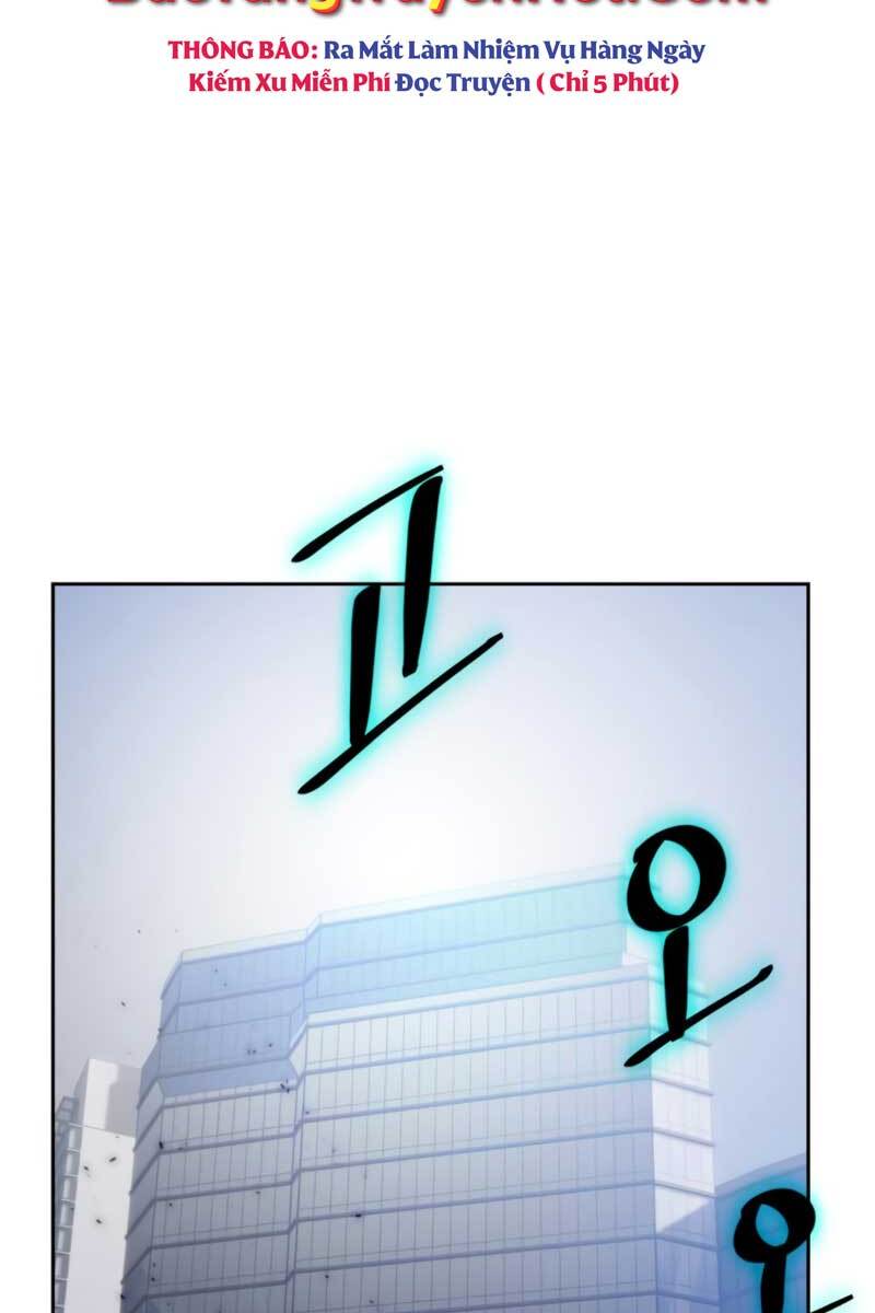 Trở Lại Thành Người Chơi Chapter 95 - Trang 2