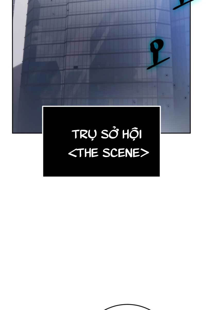 Trở Lại Thành Người Chơi Chapter 95 - Trang 2