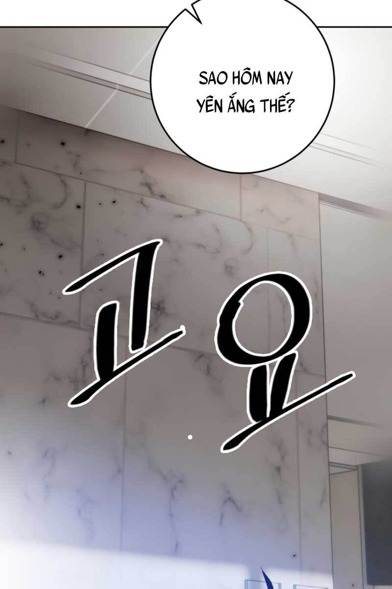 Trở Lại Thành Người Chơi Chapter 95 - Trang 2