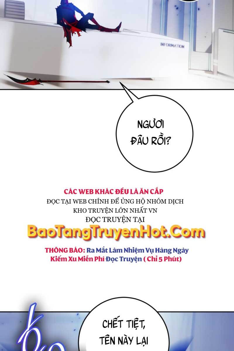 Trở Lại Thành Người Chơi Chapter 95 - Trang 2