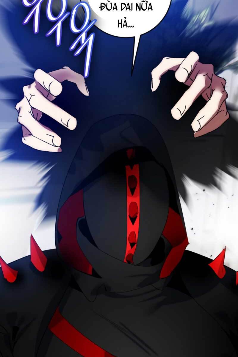 Trở Lại Thành Người Chơi Chapter 95 - Trang 2