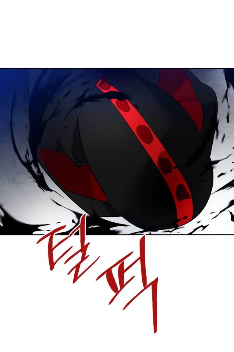 Trở Lại Thành Người Chơi Chapter 95 - Trang 2