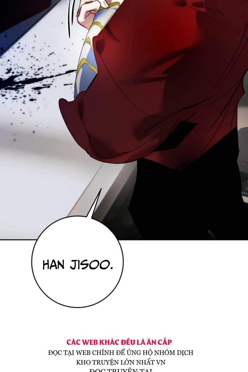 Trở Lại Thành Người Chơi Chapter 95 - Trang 2