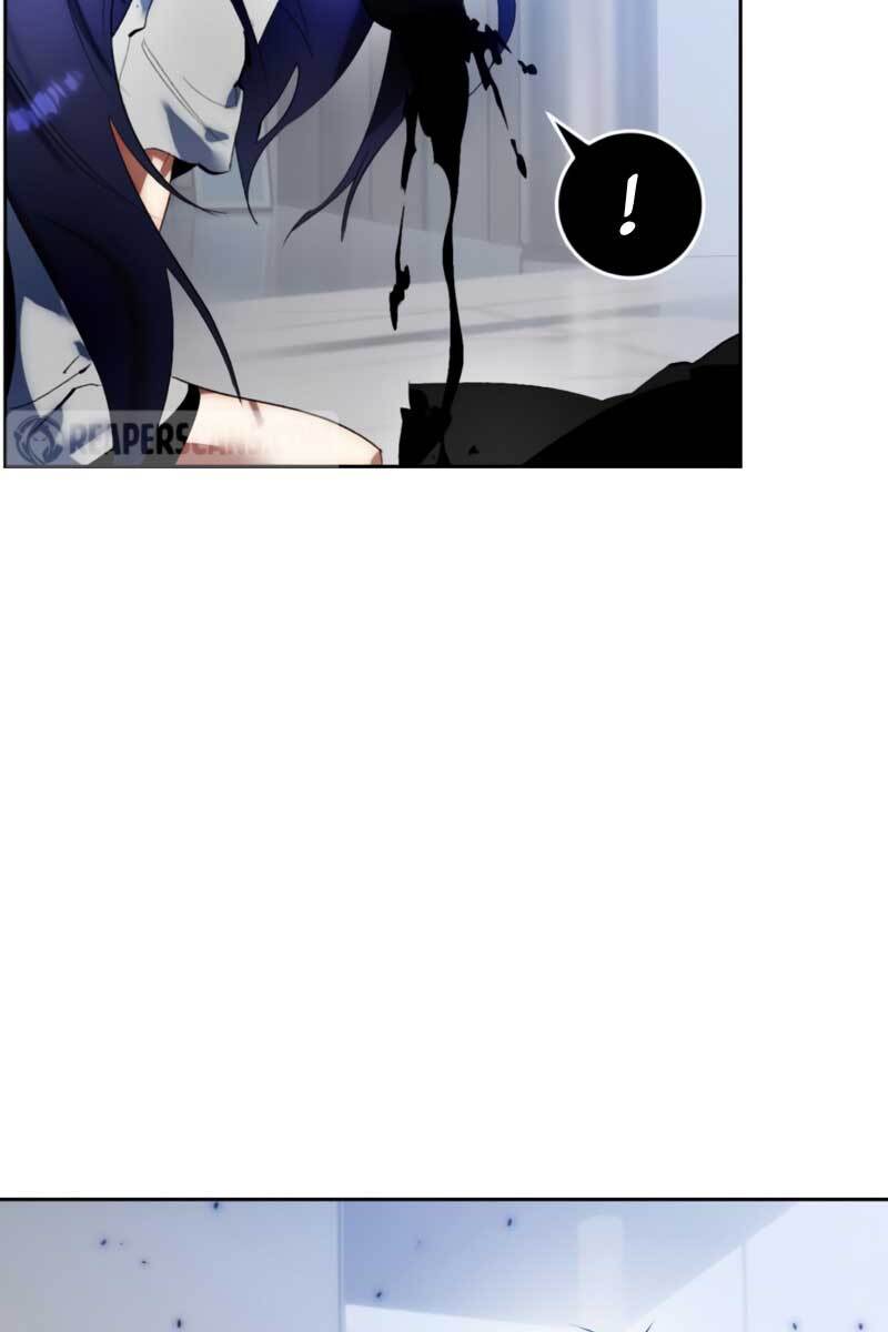 Trở Lại Thành Người Chơi Chapter 95 - Trang 2