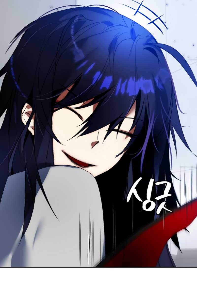 Trở Lại Thành Người Chơi Chapter 95 - Trang 2