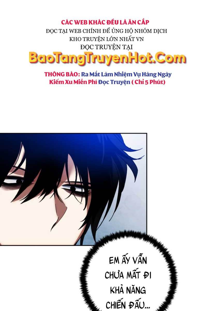 Trở Lại Thành Người Chơi Chapter 95 - Trang 2