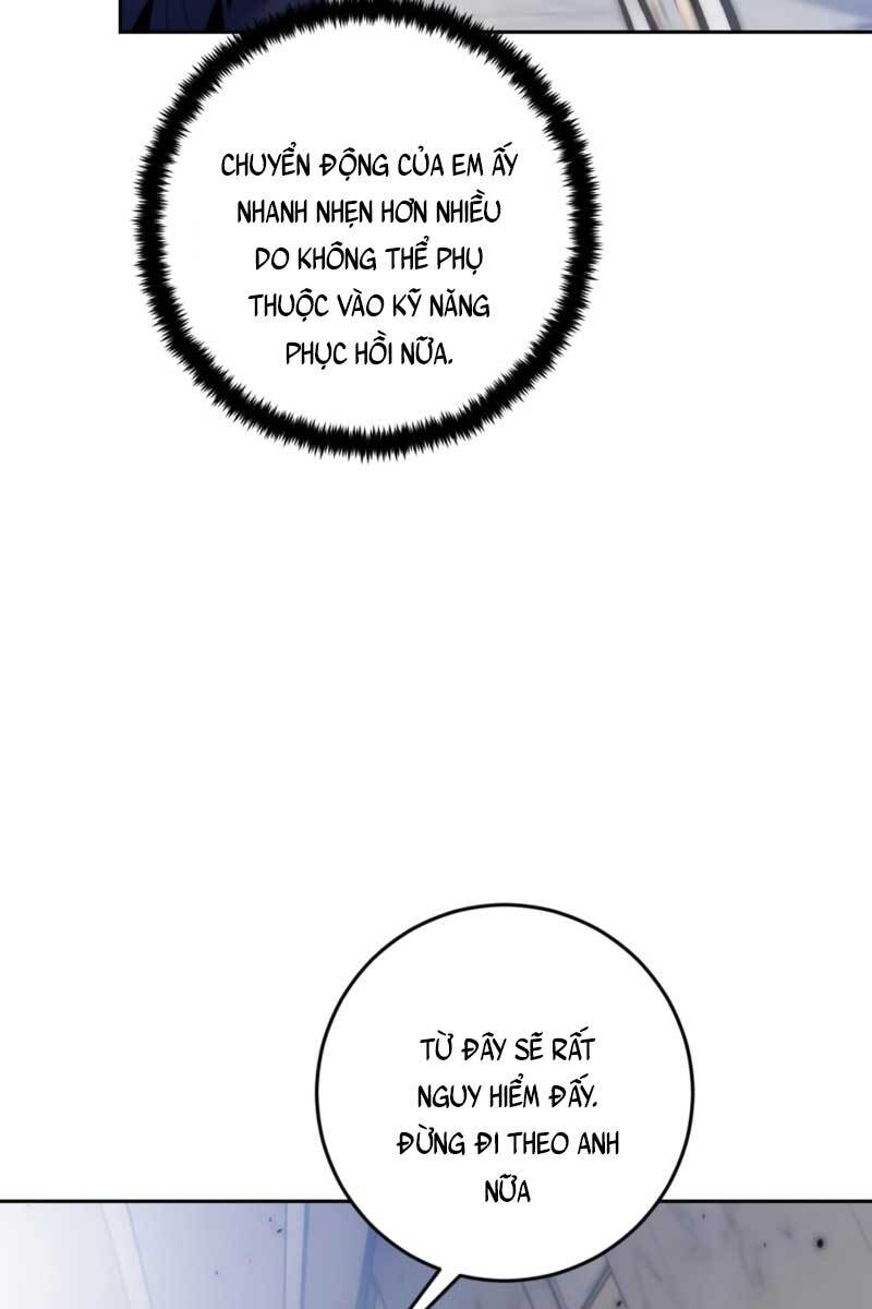 Trở Lại Thành Người Chơi Chapter 95 - Trang 2