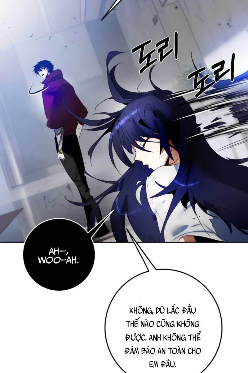 Trở Lại Thành Người Chơi Chapter 95 - Trang 2