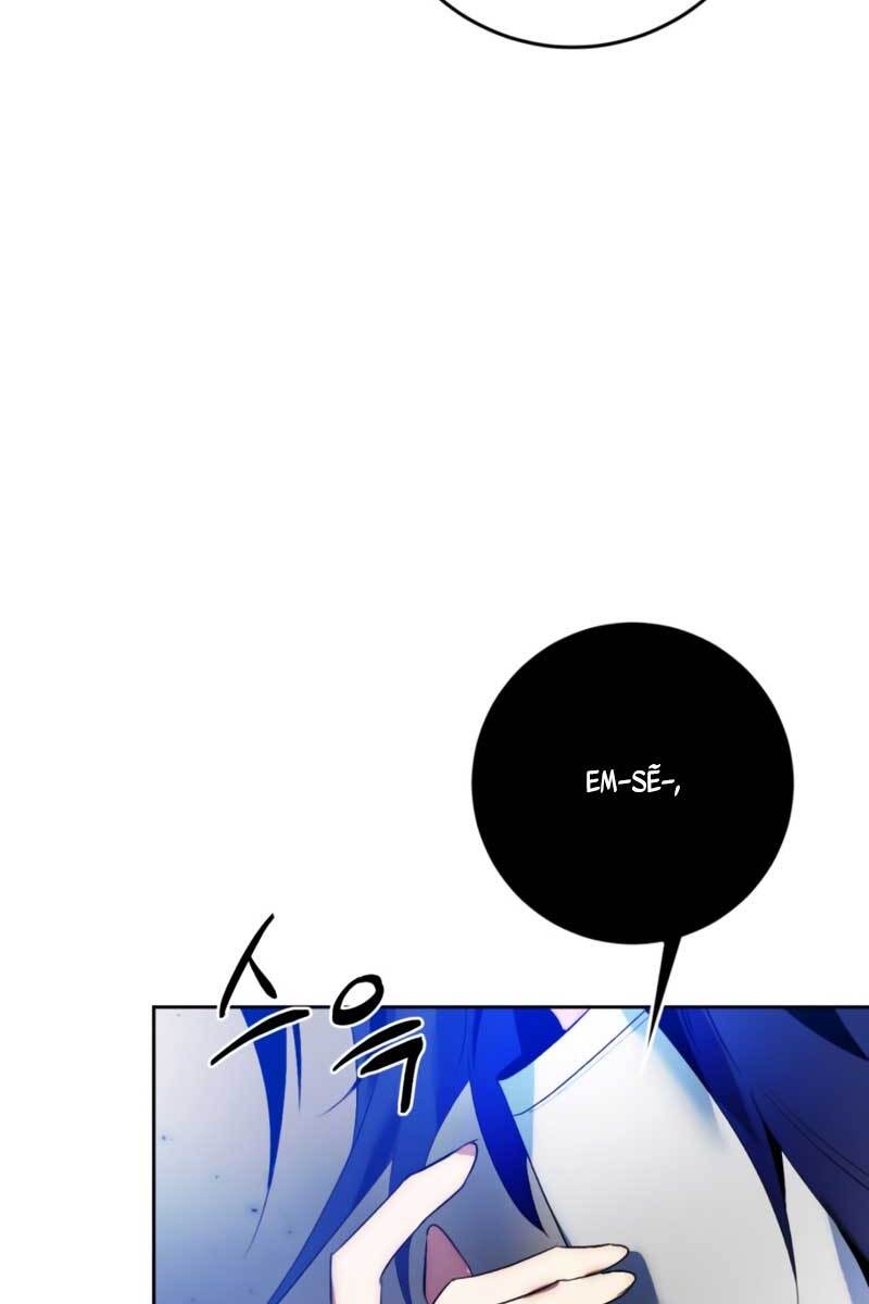 Trở Lại Thành Người Chơi Chapter 95 - Trang 2