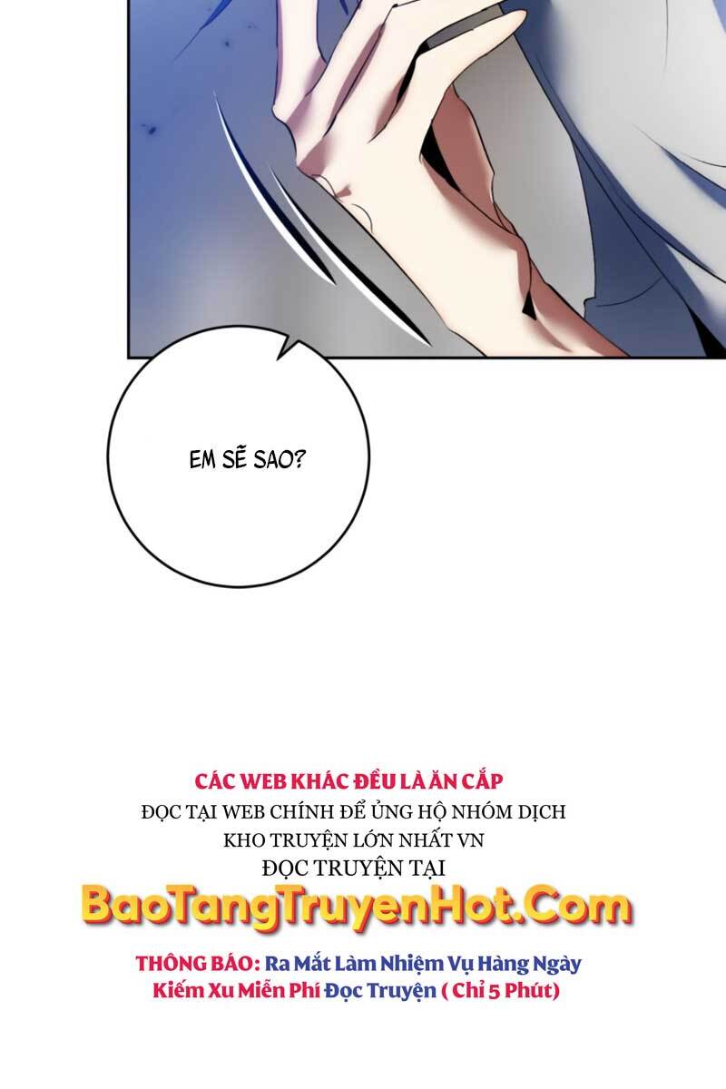Trở Lại Thành Người Chơi Chapter 95 - Trang 2