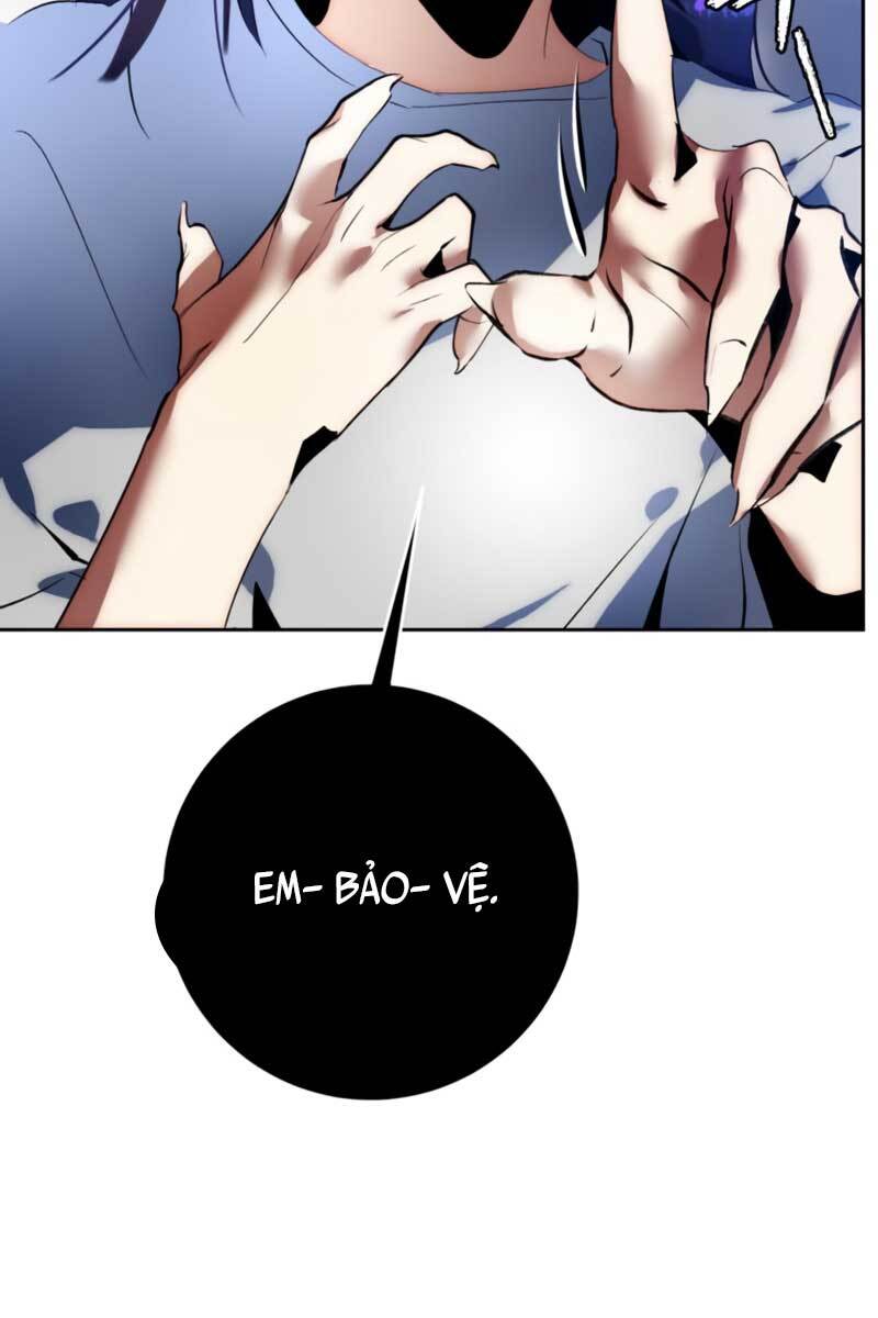 Trở Lại Thành Người Chơi Chapter 95 - Trang 2