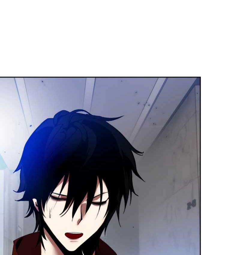 Trở Lại Thành Người Chơi Chapter 95 - Trang 2