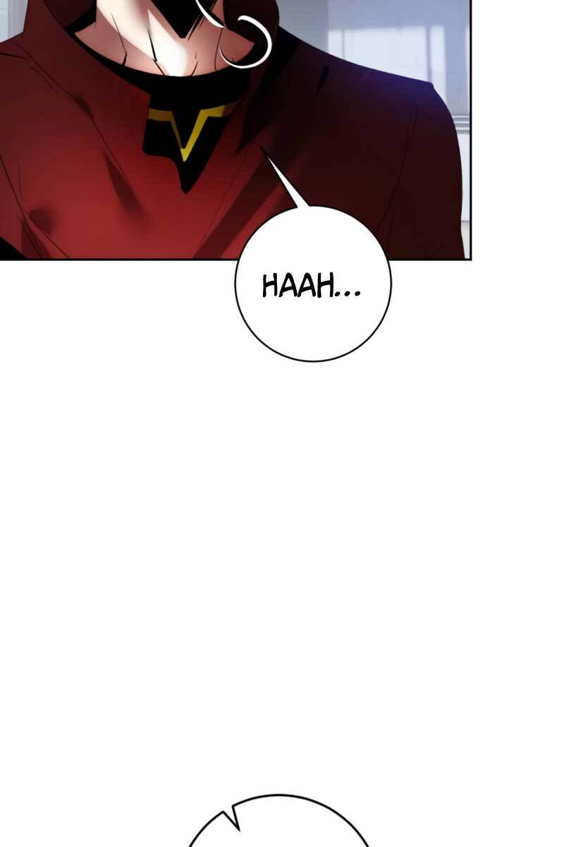 Trở Lại Thành Người Chơi Chapter 95 - Trang 2