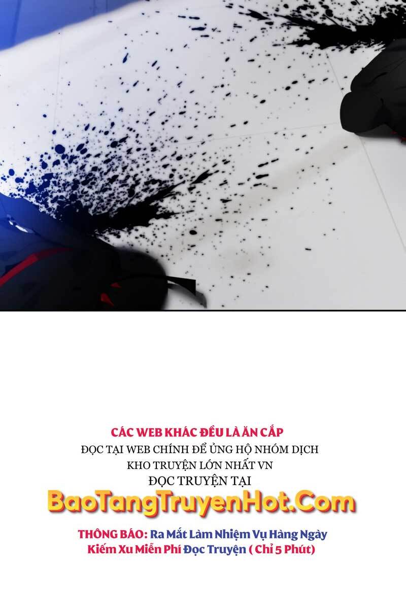 Trở Lại Thành Người Chơi Chapter 95 - Trang 2