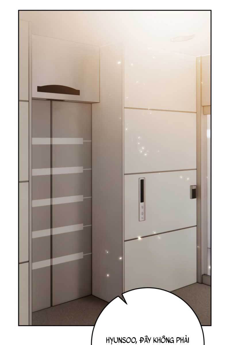 Trở Lại Thành Người Chơi Chapter 95 - Trang 2